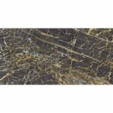 Плитка Cifre Black Golden Pulido 60x120