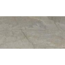 Плитка Cifre Egeo Pearl Pulido 60x120