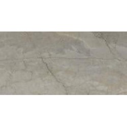 Плитка Cifre Egeo Pearl Pulido 60x120