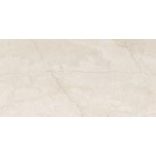 Плитка Cifre Egeo Ivory Pulido 60x120
