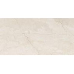 Плитка Cifre Egeo Ivory Pulido 60x120