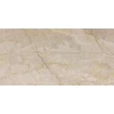 Плитка Cifre Egeo Cream Pulido 60x120