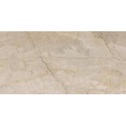 Плитка Cifre Egeo Cream Pulido 60x120