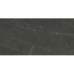 Плитка Cifre Marquina Pulido 120x60