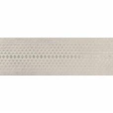Плитка TAU Ceramica Channel Linen Relieve 30x90