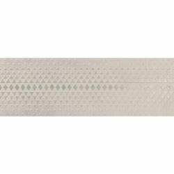 Плитка TAU Ceramica Channel Linen Relieve 30x90