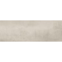 Плитка TAU Ceramica Channel Linen 30x90 см
