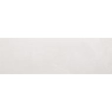 Плитка Emigres Харди бейге 25x75