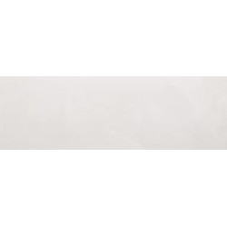 Плитка Emigres Харди бейге 25x75