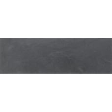 Плитка Emigres Харди неро 25x75