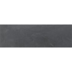 Плитка Emigres Харди неро 25x75