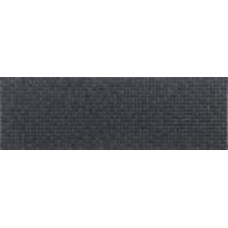 Плитка Emigres Харди Мозаик Неро 25x75