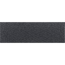 Плитка Emigres Харди Мозаик Неро 25x75