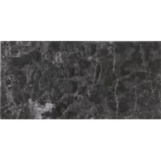 Плитка Opoczno Сефора чорна 30x60