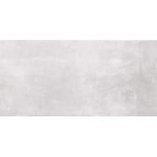 Плитка Opoczno Аврора сіра 30x60