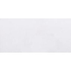 Плитка Opoczno Кальма біла 30x60