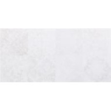 Плитка Opoczno Кальма Патчворк 29,7x60