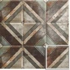 Плитка Mainzu Tin-Tile Diagonal 20x20 см