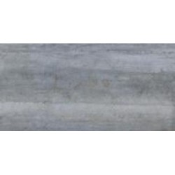 Плитка Cifre Dayton Blue 60x120