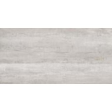 Плитка Cifre Dayton Pearl 60x120
