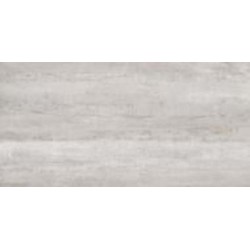 Плитка Cifre Dayton Pearl 60x120