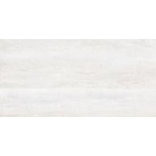 Плитка Cifre Dayton White 60x120