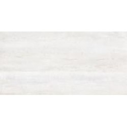Плитка Cifre Dayton White 60x120