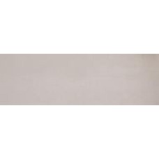 Плитка Emigres Slab Blanco 30x90