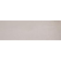 Плитка Emigres Slab Blanco 30x90