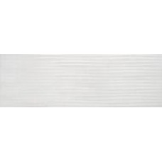Плитка Emigres Decor Slab Blanco 30x90