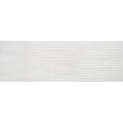 Плитка Emigres Decor Slab Blanco 30x90