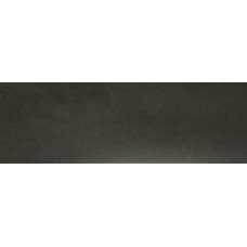Плитка Emigres Slab Negro 30x90