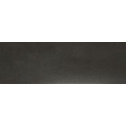 Плитка Emigres Slab Negro 30x90