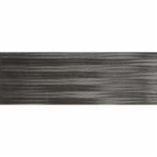 Плитка Emigres Decor Slab Negro 30x90