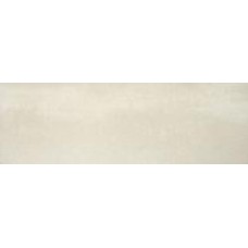 Плитка Emigres Slab Beige 30x90