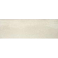 Плитка Emigres Slab Beige 30x90