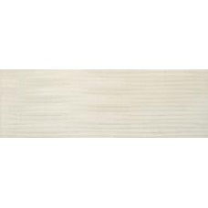 Плитка Emigres Decor Slab Beige 30x90