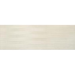 Плитка Emigres Decor Slab Beige 30x90