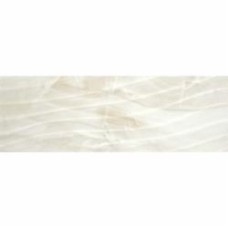 Плитка STN CERAMICA Дива WV Крем BR 25x75