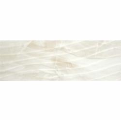 Плитка STN CERAMICA Дива WV Крем BR 25x75