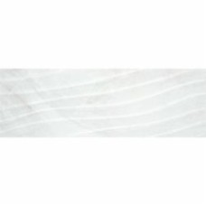 Плитка STN CERAMICA Дива WV Перл BR 25x75