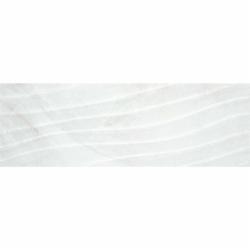 Плитка STN CERAMICA Дива WV Перл BR 25x75