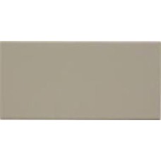 Плитка Golden Tile Metrotiles plane olive 46R011 10x20 см