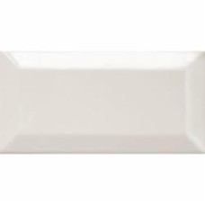 Плитка Cifre Шик айвори 7,5x15 см