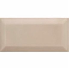 Плитка Cifre Шик визон 7,5x15 см