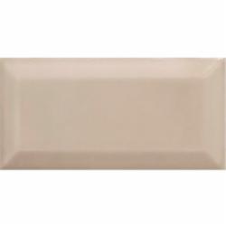 Плитка Cifre Шик визон 7,5x15 см