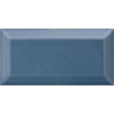 Плитка Cifre Шик марине 7,5x15