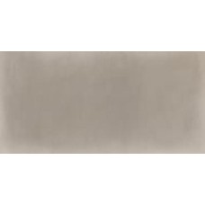 Плитка Cifre Sonora Vison 7,5x15 см