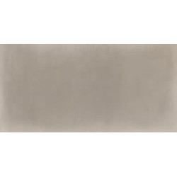 Плитка Cifre Sonora Vison 7,5x15 см