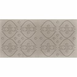 Плитка Cifre Sonora Vison decor 7,5x15см